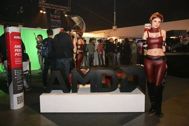fotos fotos