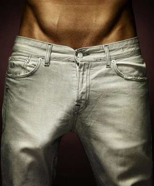 pantalon