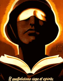 El Mundo en miniatura te hace reflexionar