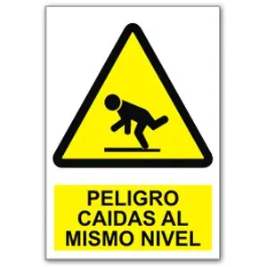 graficos