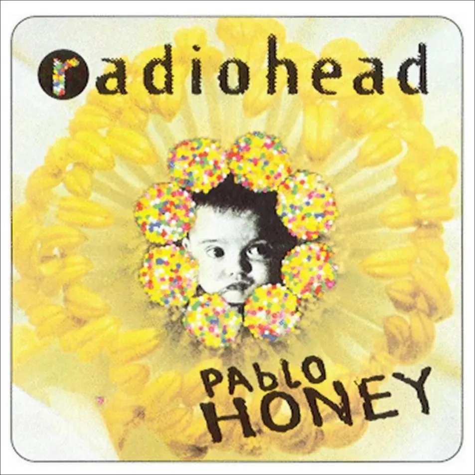 radiohead