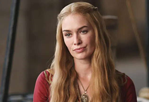 series tv series tv