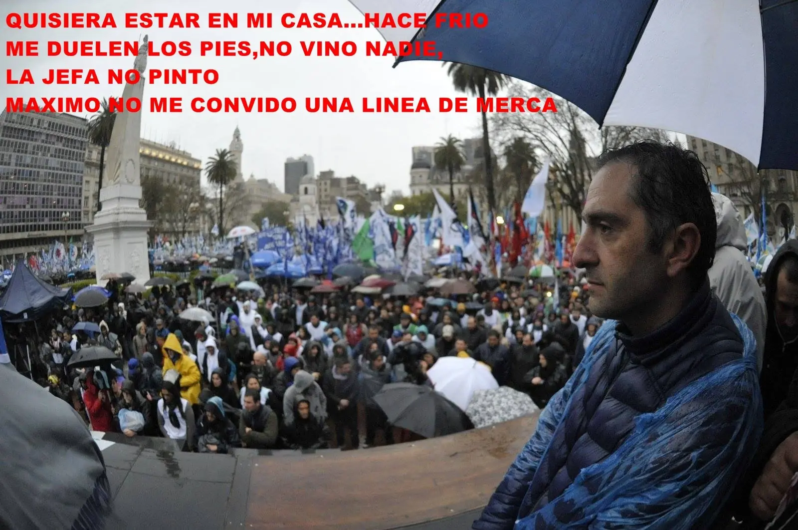 corrupcion kirchnerista