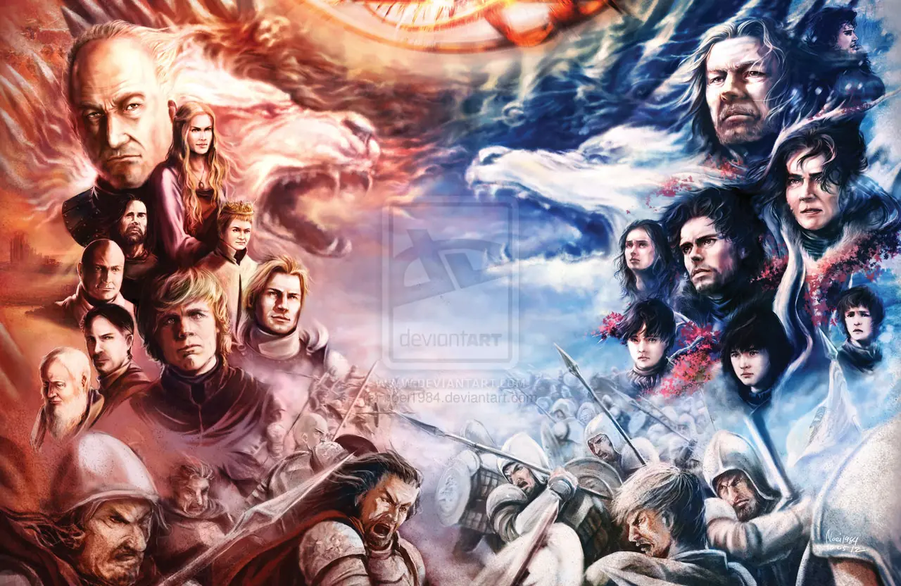 rr martin rr martin