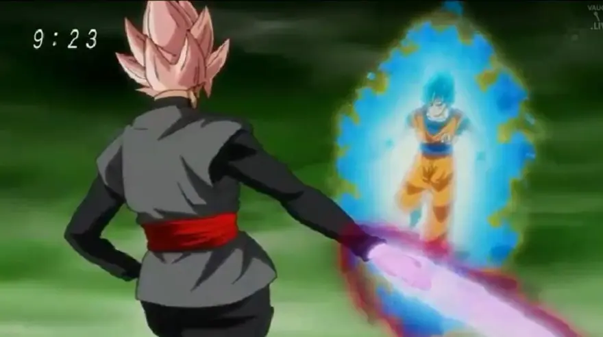 zamasu