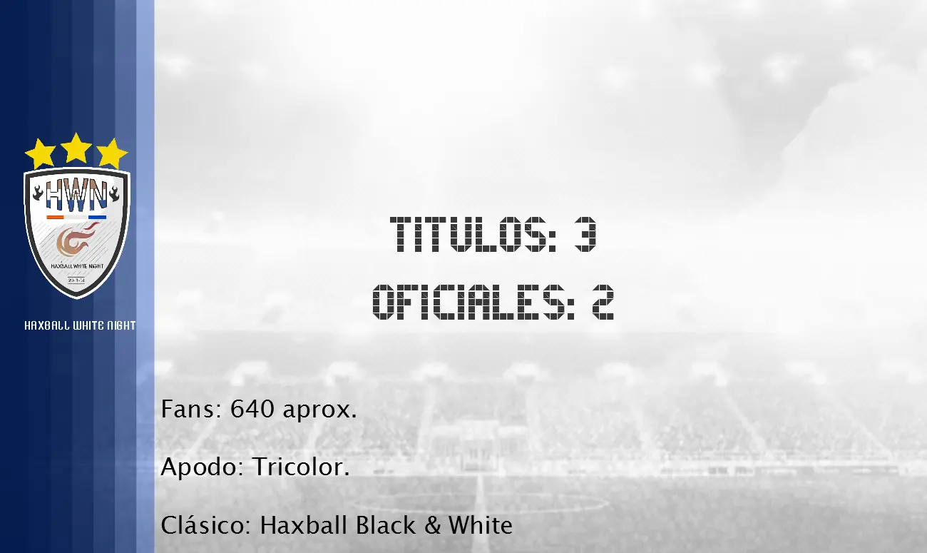clasicos