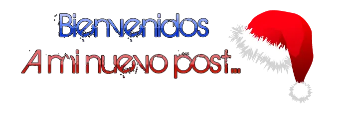 ¿Tenes gato? Entra te va a servir ¿Tenes gato? Entra te va a servir