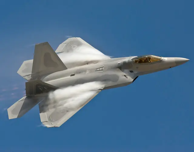 raptor