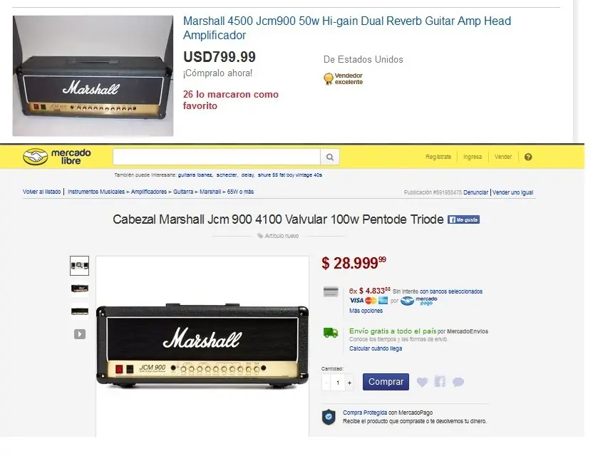 ebay