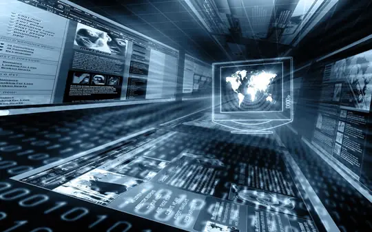 Deep Web: Matar a alguien vale entre 45.000 y 300.000 $