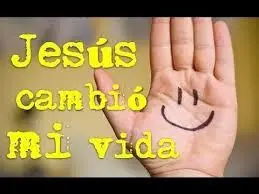 la existencia de Dios es innegable...