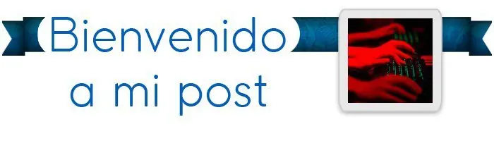 ¿Que es el cepo cambiario?