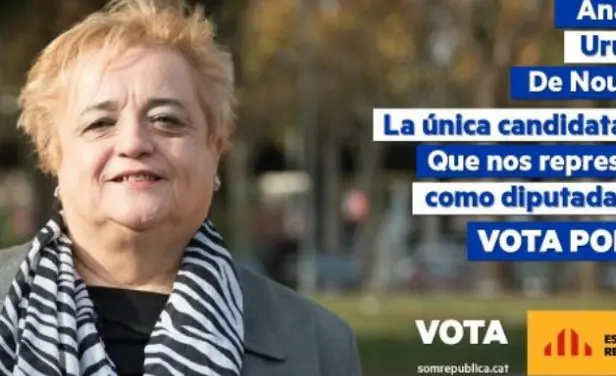 Uruguay Uruguay