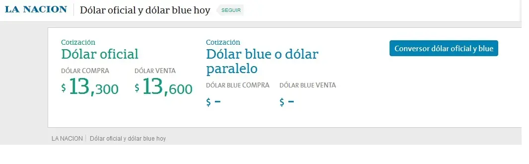 Compras por internet mercado libre vs ebay y amazon