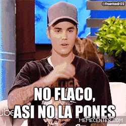 gifs