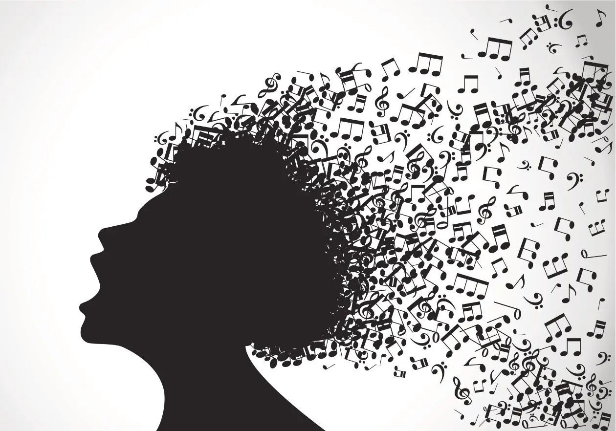Diez canciones que fueron rechazadas de soundtracks