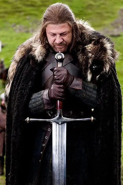 HBO HBO