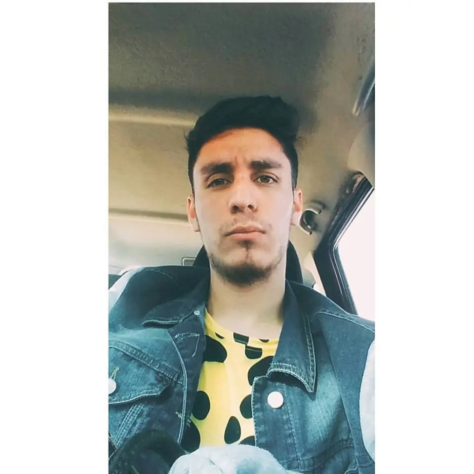 Productor