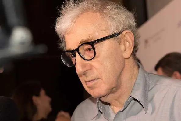 famosos famosos