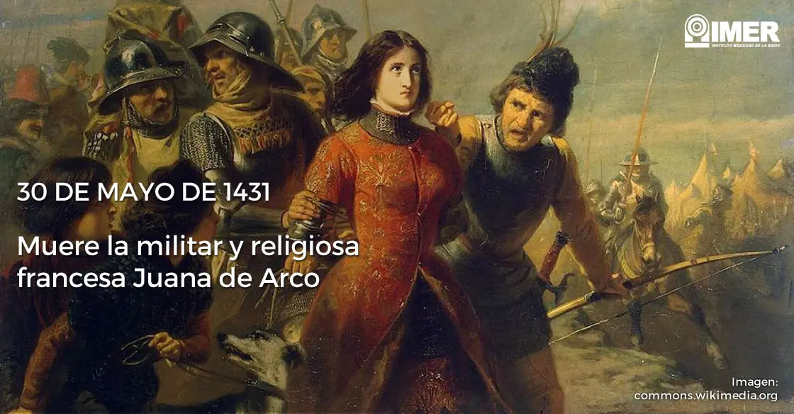 age of empires 2
