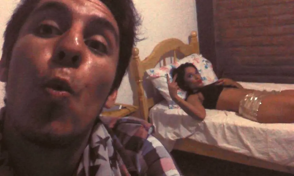 modelos