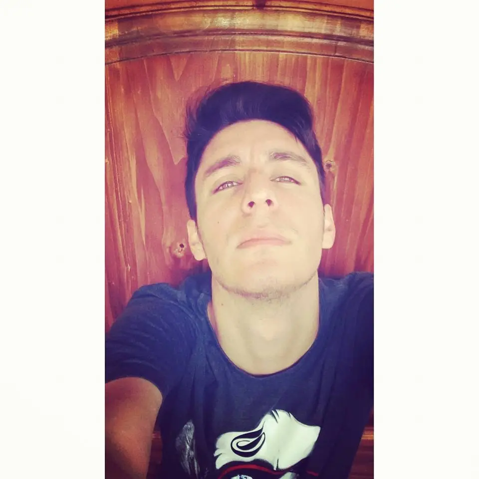 modelos