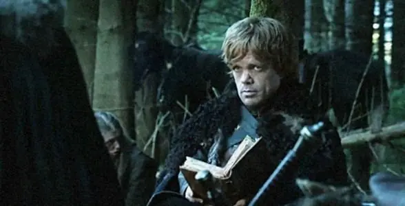 Jon Snow Jon Snow