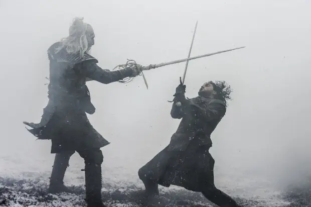 HBO HBO
