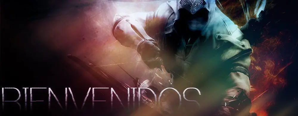 Así explica Disney la desigualdad social: Ricos y Pobres