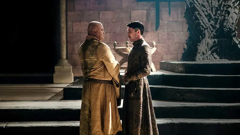 HBO HBO
