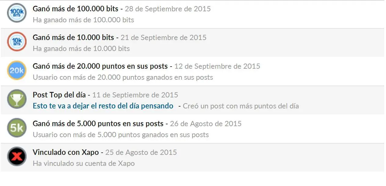 noticias