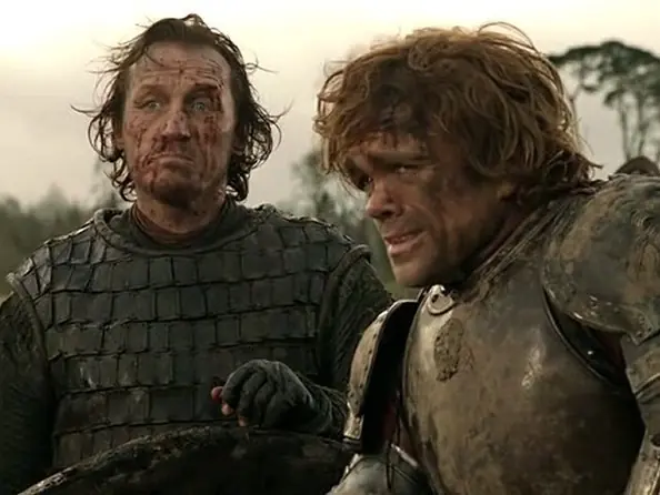 game of thrones game of thrones