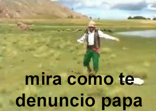 Las habilidades que perdimos por culpa de la tecnología