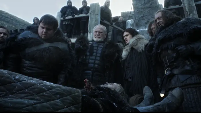 game of thrones game of thrones