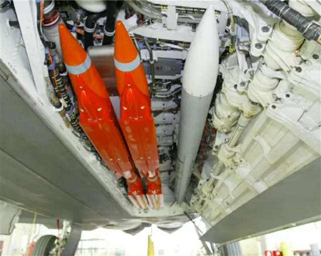 Lockheed Martin