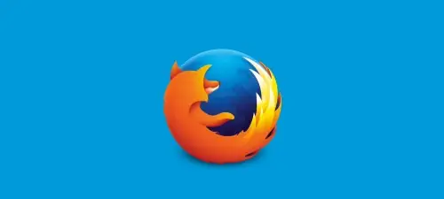 8 complementos para Firefox que mejorarán tu productividad