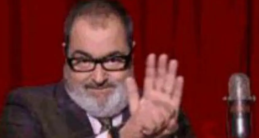 corrupcion kirchnerista