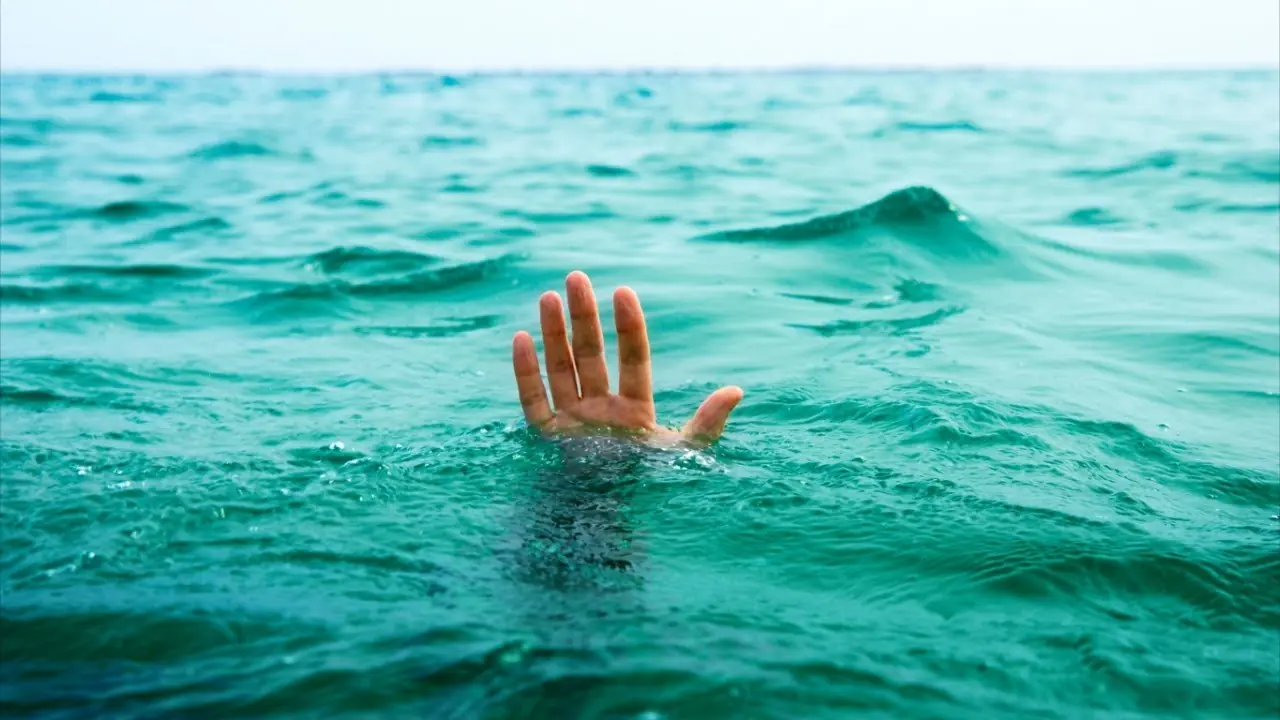 5 terribles formas de morir que no querrás experimentar
