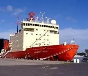 malvinas