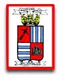 unidad
