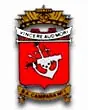Fuerza