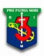 batallon
