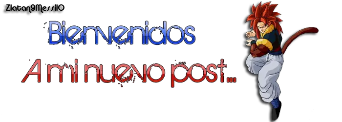 juegos para meter a web