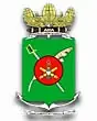 batallon