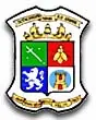 unidad
