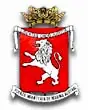 malvinas