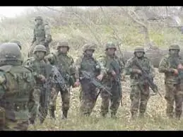 malvinas
