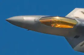 stealth
