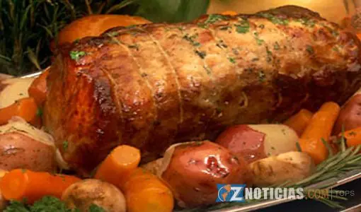 comida