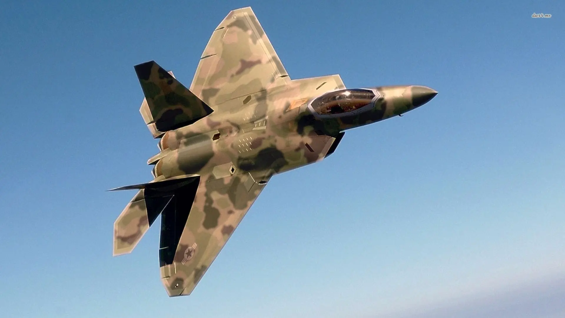 f22 raptor